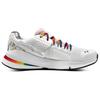 Under Armour Forge RC 'Pride' Men's 3023669-101