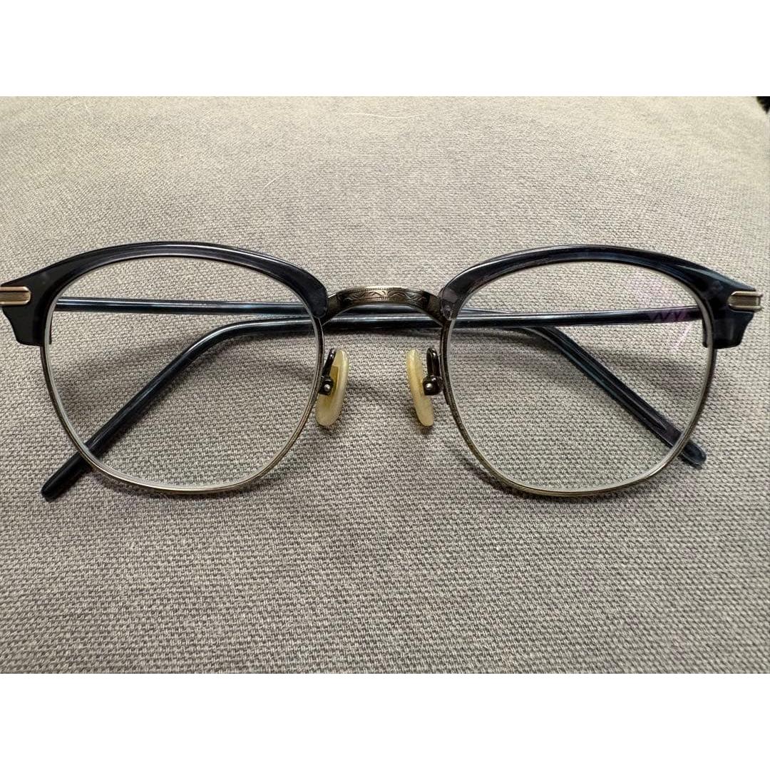 Used KANEKO OPTICAL VINTAGE KV-34
