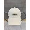C S In The Room Air Embroidery patCh letterIng baSeball Cap 6 ColorS