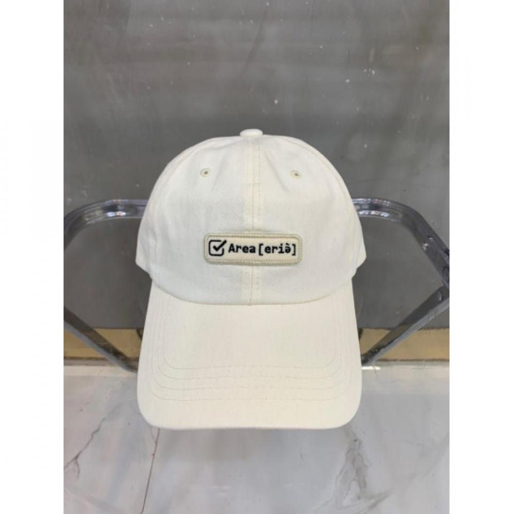 C S In The Room Air Embroidery patCh letterIng baSeball Cap 6 ColorS