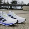 Adidas Laufschuhe Questar 3