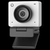 OBSBOT Meet SE AI Auto-Tracking Webcam
