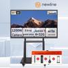 Newline 55-inch 4K Touchscreen Smart Conference Display (CN Version)