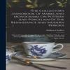 The Collectors Handbook Of Marks And Monograms On Pottery And... 9781017786774