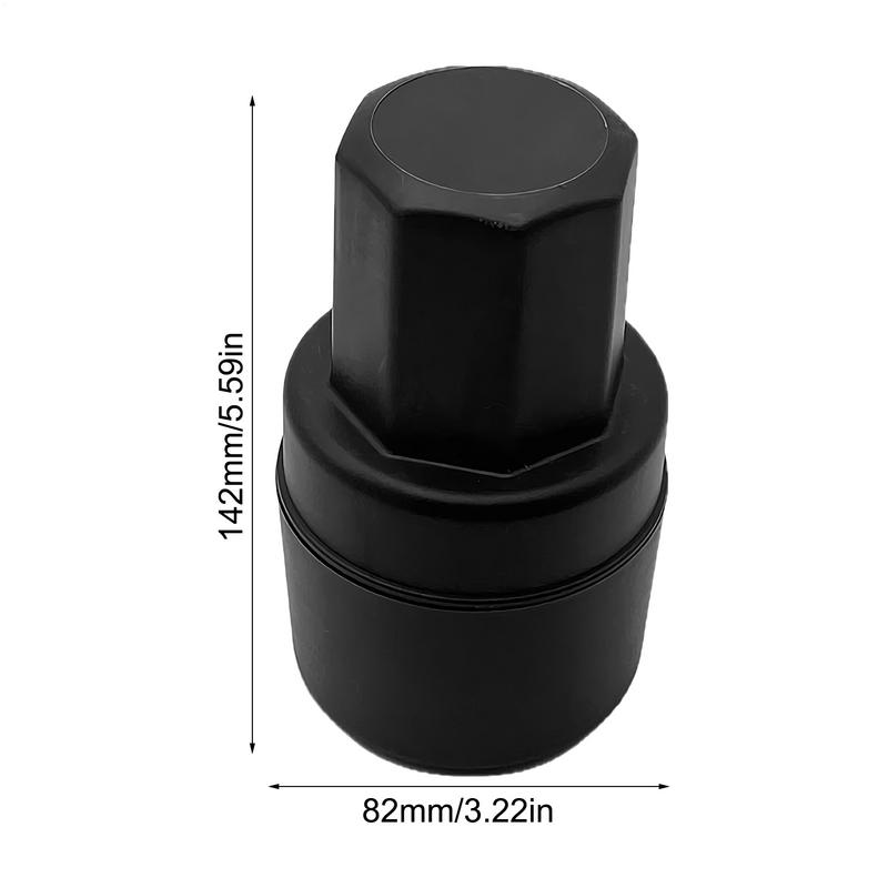 Pet Hair Removal Brush Brush Dog Grooming Shedding Gentle Ergonomic Portable Cleaning Kit for Home Indoor Puppy Kitten Hygienic