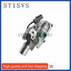 Engine Variable Valve Timing Solenoid Replaces 15810-P30-005 for Acura Integra 1992-2001 15810 P30 005 15810P30005 NEW