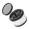 Filter für Staubsauger Dreame T20/T20Pro