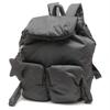 by Backpack Joyrider Gray CHS22WS840C25 046 Compatible with A4 [Sea Chloe] Women's [Product]