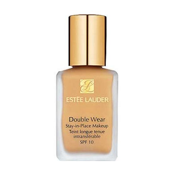 

Estee Lauder Double Wear Stay in Place Makeup #16 [item]