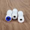 RO-System Flow Restrictor 1/4inch Quick Connects Fitting 150/300/450/600/1000cc