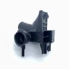 2.0L Radiator Engine Coolant Filler Neck OEM 25329F2000 FOR HYUNDAI ELANTRA 2017-2018