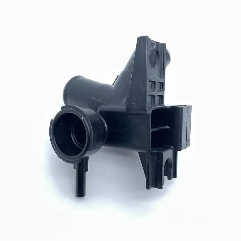 2.0L Radiator Engine Coolant Filler Neck OEM 25329F2000 FOR HYUNDAI ELANTRA 2017-2018