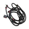 1489046-00-C Car Rear Bumper Radar Sensor Wiring Harness For Tesla Model Y     2024 Replacement Parts