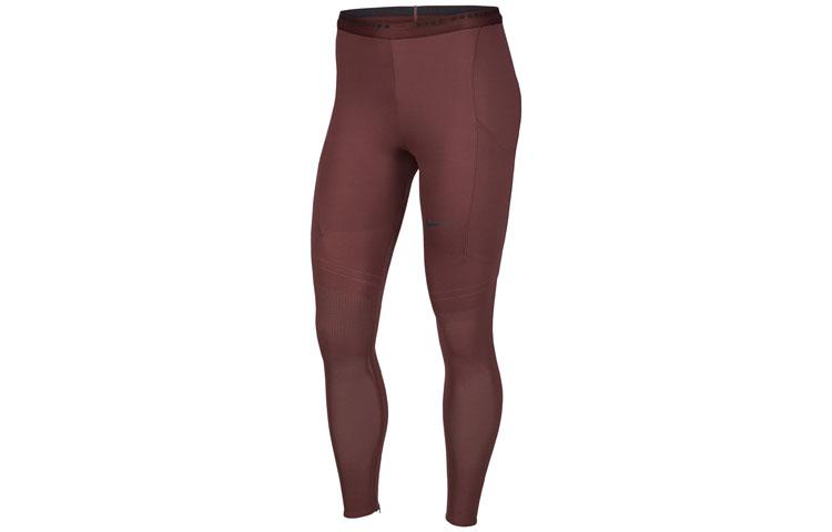 Nike Dri Fit Running Pants Women s DD5212-646 M