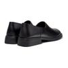 Camper 26ss Women Flat Shoes Donna K201936 001