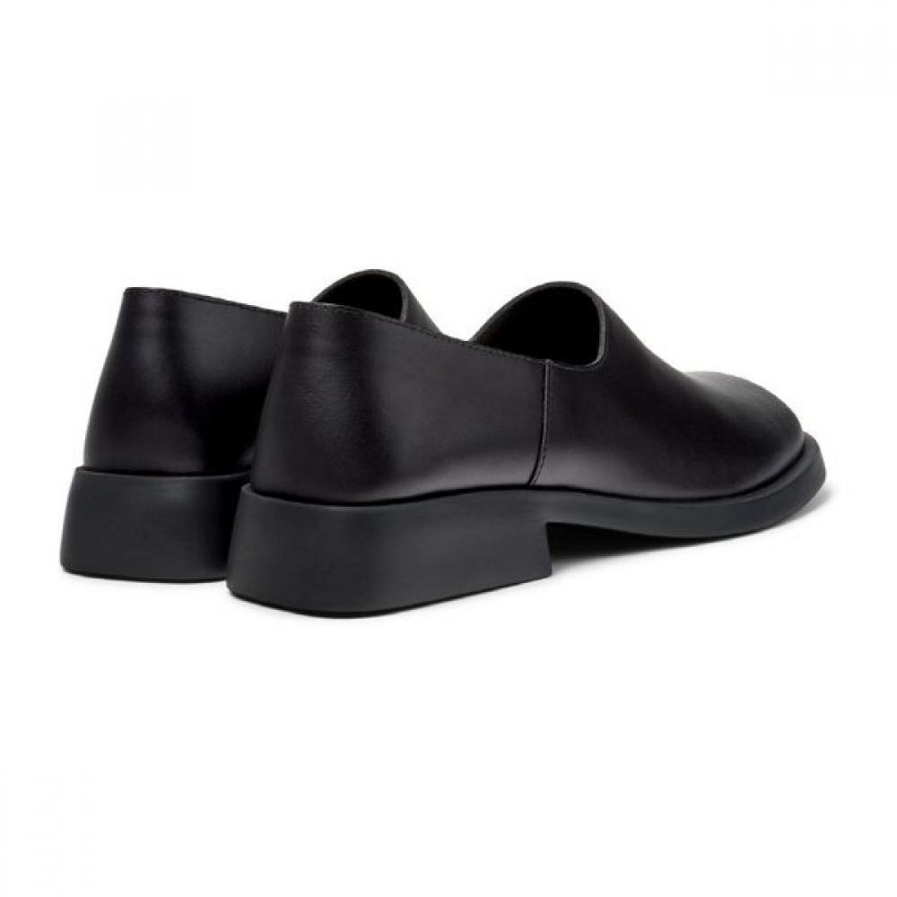 Camper 26ss Women Flat Shoes Donna K201936 001