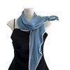 Accessori – Sciarpe e foulard