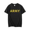 T-shirts e tops – T-Shirts