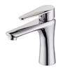 TLXT Brass Basin Mixer Faucet