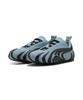 Talon Og Talon Og (40295510)