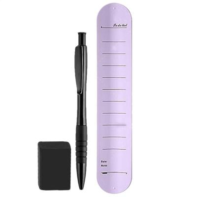 Blocnotesuri și carnete – Agende