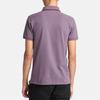 Timberland SS25 Fashion Sports Casual Short Sleeve T-Shirt Men T-Shirts A69XY-ENX