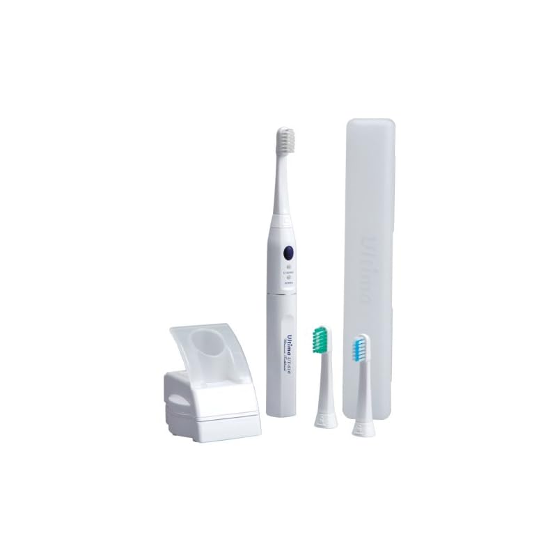 

Toray ultima ultrasound UT-610