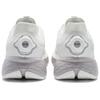 Fila Boa Mind Women's A12W421802FSW