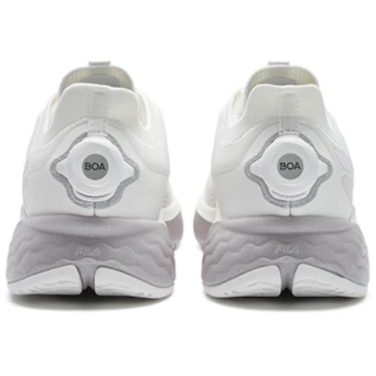 Fila Boa Mind Women's A12W421802FSW