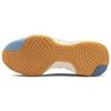 Nike ZoomX Invincible Run Flyknit 2 'Sail Hot Curry' DV1745-181