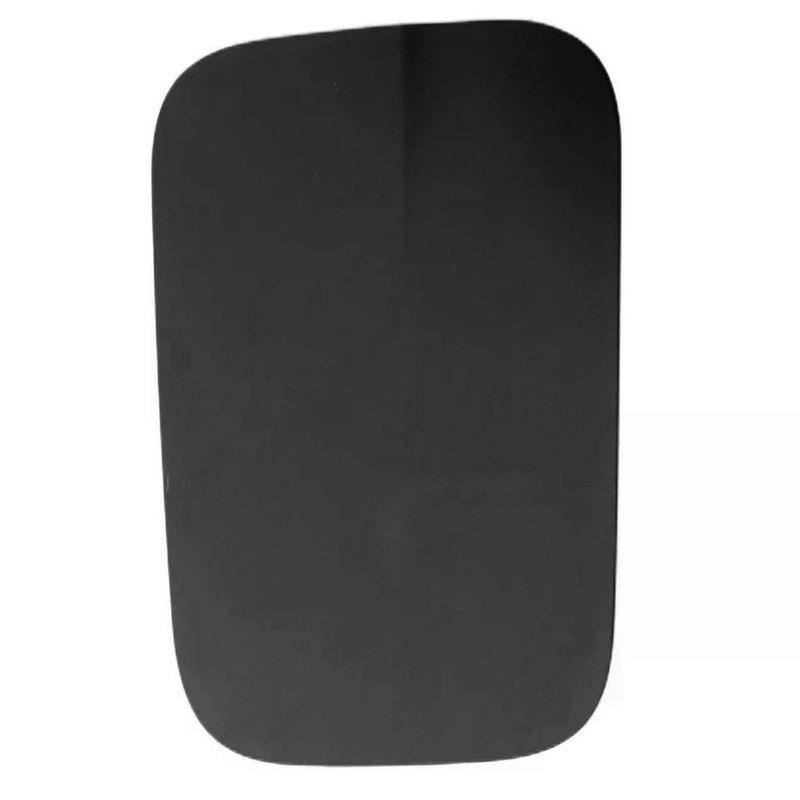 Kraftstofftankabdeckung Kunststoff Ersatz für Mercedes Für Benz Für E-Klasse Für W212 2009 2015 Modell Teilenummer 2127570006