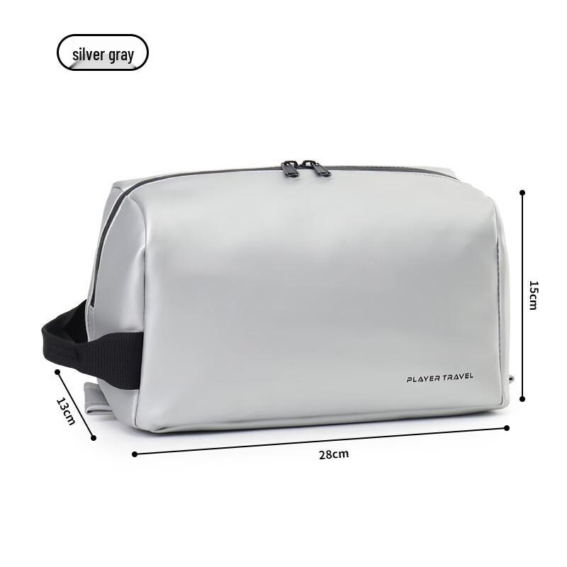 

MDNG Travel Toiletry Organizer Bag