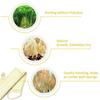 Soft Loofah Exfoliating Bathing Accessories Back Scrubber Shower Brush Massage Brush Bath Strap