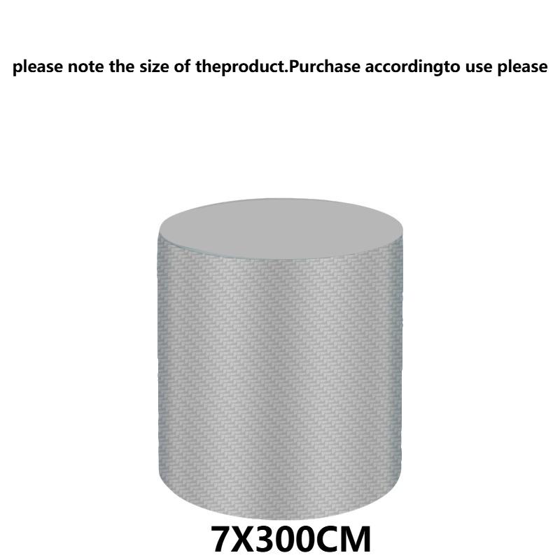 

Наклейки для автомобиля, защитная пленка для салона автомобиля, защитная пленка для края двери, нано-клей, багажник автомобиля, порог, наклейка на весь корпус, виниловые аксессуары