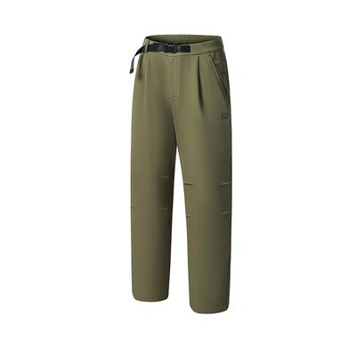 Calças – Calças e collants desportivos