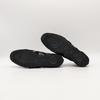 1181A609-001  Onitsuka Tiger NIPPON MADE Mexico Mid Runner Deluxe Black (Men's)