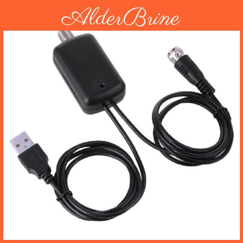 Tv Digital Antenna Signal Amplifier Enhancer 4k Uhd Highdefinition Tv Antenna Signal Receiver Tv Antenna Signal Enhancer