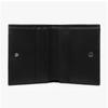 Montblanc 129975 Extreme 3.0 6cc Compact Bifold Wallet