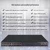 H3C S5560-30C-EI-G-H1 Aggregation Switch