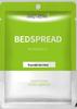 Stain-Proof Disposable Bed Sheets for Hotels & B&Bs: No Washing Needed, Perfect for Travelers