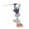 Mobile Suit Gundam Goukai RX-78-2 Gundam [Gundam Stands on the Earth] Regular Color Ver. Banpresto Prize