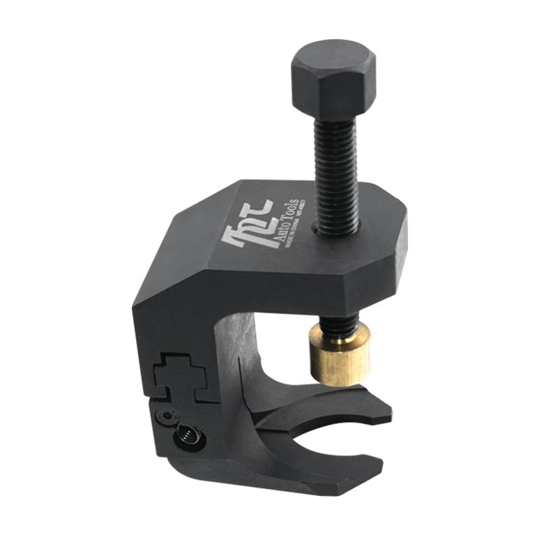 Applicable BMW Windshield Wiper Lever Removal Tool Car Windshield Wiper Arm Removal Special Puller OEM616060