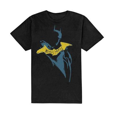 Üst giysisi – T-shirtler
