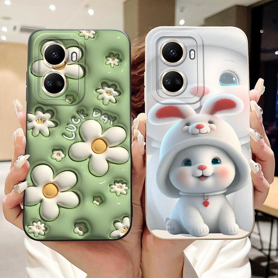 For Huawei Nova 10 SE 10 Pro Lens Protective Case For Huawei Nova10 Nova 10SE 10Pro Fashin New Design Soft Silicone Phone Cases