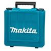 Makita Plastic Case 824811-7
