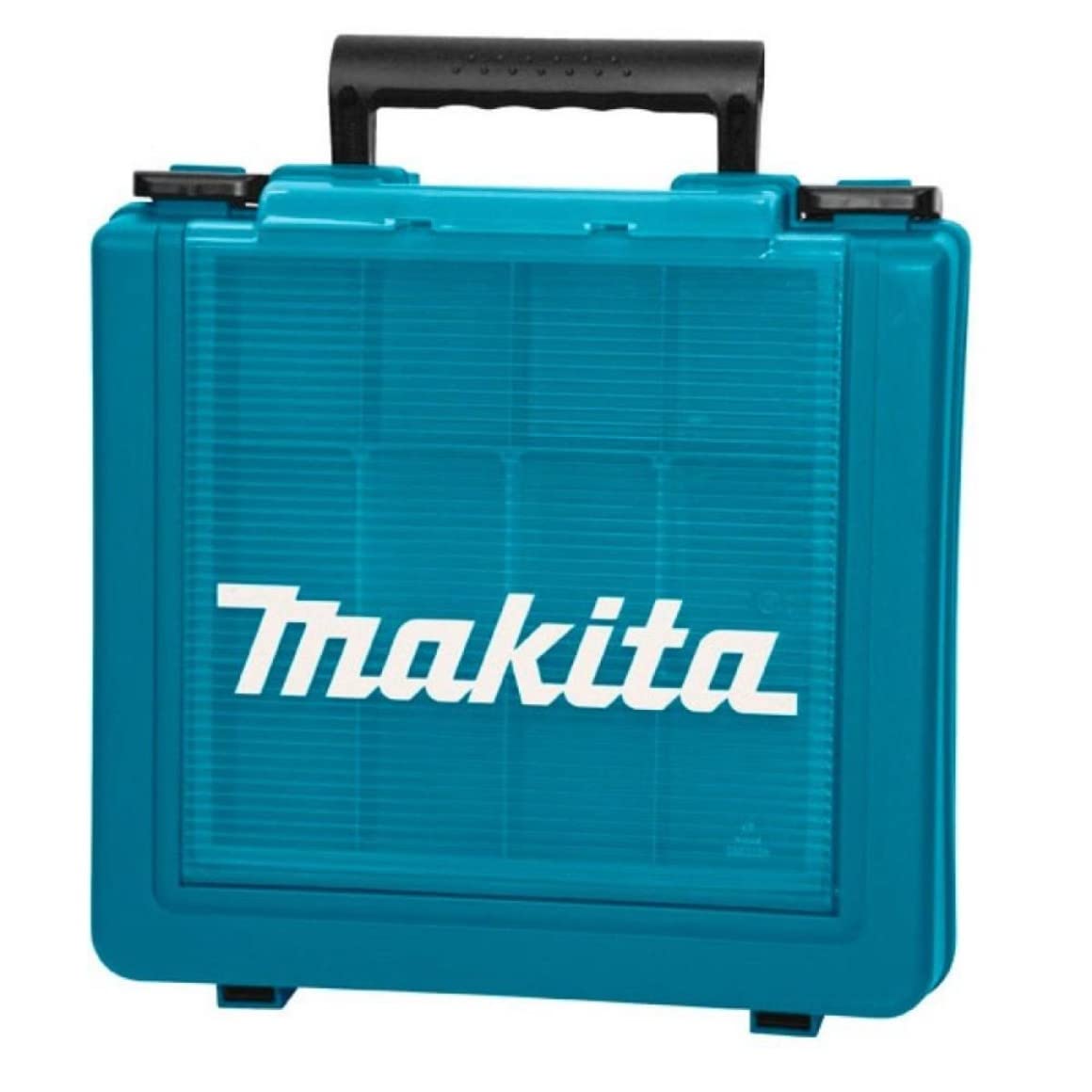 

Makita Plastic Case 824811-7