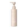 Watercode Squalane Essence Body Lotion