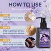 Magnesium Sleep Cream-Supports Relaxtion & Sleep-Helps Improve Skin Tightness-Nourishes And Hydrates Skin-150ml