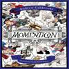 Momenticon by Andrew Caldecott Paperback Book 9781529415469