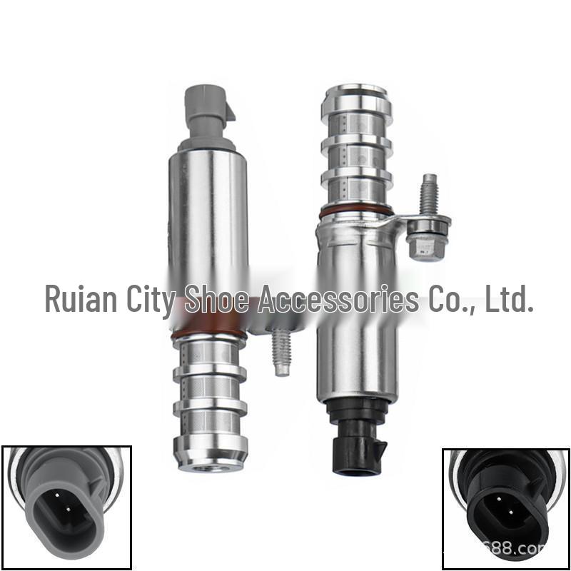 Клапан управления маслом VVT для Buick/Chevrolet (Номер детали #12655420, 12655421) Model 12655421